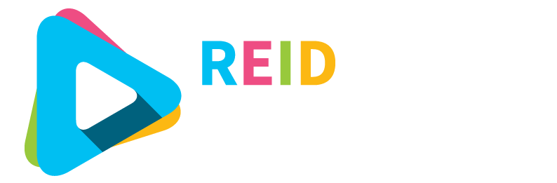 Reid-Logo---white